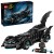 LEGO BATMAN 76304 Batmobil Batman Forever