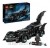 LEGO BATMAN 76304 Batmobil Batman Forever