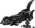 LEGO BATMAN 76304 Batmobil Batman Forever