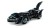 LEGO BATMAN 76304 Batmobil Batman Forever
