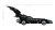 LEGO BATMAN 76304 Batmobil Batman Forever