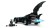 LEGO BATMAN 76304 Batmobil Batman Forever