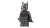 LEGO BATMAN 76304 Batmobil Batman Forever