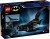 LEGO BATMAN 76304 Batmobil Batman Forever