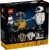 LEGO DISNEY 43279 WALL-E i EWA