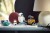 LEGO DISNEY 43279 WALL-E i EWA