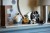 LEGO DISNEY 43279 WALL-E i EWA
