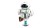 LEGO DISNEY 43279 WALL-E i EWA