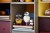 LEGO DISNEY 43279 WALL-E i EWA