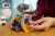LEGO DISNEY 43279 WALL-E i EWA
