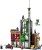 LEGO MARVEL 76324 Spider-Man i Oscorp