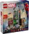 LEGO MARVEL 76324 Spider-Man i Oscorp