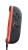 Joy-Con 2 (R) joystick, Switch 2, przyciski analogowe / cyfrowe, bezprzewodowy, niebieski