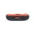 Joy-Con 2 (R) joystick, Switch 2, przyciski analogowe / cyfrowe, bezprzewodowy, niebieski