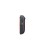 Joy-Con 2 (R) joystick, Switch 2, przyciski analogowe / cyfrowe, bezprzewodowy, niebieski