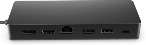Hub HP USB-C Universal Multiport