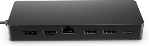 Hub HP USB-C Universal Multiport
