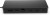 Hub HP USB-C Universal Multiport