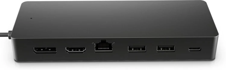 Hub HP USB-C Universal Multiport