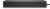 Hub HP USB-C Universal Multiport