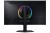 MONITOR SAMSUNG ODYSSEY G7 OLED 27" LS27FG702EUXEN 180/360Hz