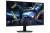 MONITOR SAMSUNG ODYSSEY G7 OLED 27" LS27FG702EUXEN 180/360Hz
