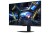 MONITOR SAMSUNG ODYSSEY G7 OLED 27" LS27FG702EUXEN 180/360Hz