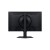 MONITOR SAMSUNG ODYSSEY G7 OLED 27" LS27FG702EUXEN 180/360Hz
