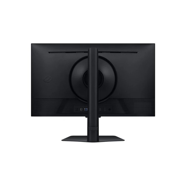 MONITOR SAMSUNG ODYSSEY G7 OLED 27" LS27FG702EUXEN 180/360Hz