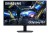 MONITOR SAMSUNG ODYSSEY G7 OLED 27" LS27FG702EUXEN 180/360Hz