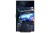 MONITOR SAMSUNG ODYSSEY G7 OLED 27" LS27FG702EUXEN 180/360Hz