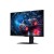 MONITOR SAMSUNG ODYSSEY G7 OLED 27" LS27FG702EUXEN 180/360Hz