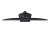 MONITOR SAMSUNG ODYSSEY G7 OLED 27" LS27FG702EUXEN 180/360Hz