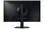 MONITOR SAMSUNG ODYSSEY G7 OLED 27" LS27FG702EUXEN 180/360Hz