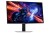 MONITOR SAMSUNG ODYSSEY G6 OLED 27" LS27FG602SUXEN 500Hz