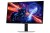 MONITOR SAMSUNG ODYSSEY G6 OLED 27" LS27FG602SUXEN 500Hz