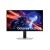 MONITOR SAMSUNG ODYSSEY G6 OLED 27" LS27FG602SUXEN 500Hz