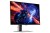 MONITOR SAMSUNG ODYSSEY G6 OLED 27" LS27FG602SUXEN 500Hz