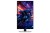 MONITOR SAMSUNG ODYSSEY G6 OLED 27" LS27FG602SUXEN 500Hz