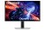 MONITOR SAMSUNG ODYSSEY G6 OLED 27" LS27FG602SUXEN 500Hz