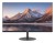 MONITOR LCD DAHUA 22" DHI-LM22-A200Y
