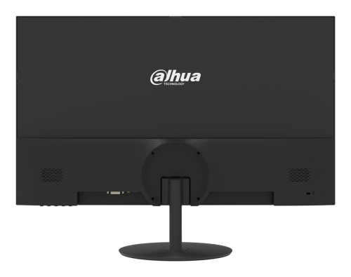 MONITOR LCD DAHUA 22" DHI-LM22-A200Y