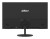 MONITOR LCD DAHUA 22" DHI-LM22-A200Y