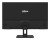 Monitor HDMI, DP, Audio LM27-C301B 27" - 1440p QHD DAHUA