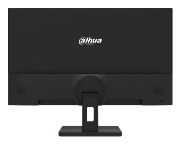 Monitor HDMI, DP, Audio LM27-C301B 27" - 1440p QHD DAHUA