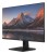 Monitor HDMI, DP, Audio LM27-C301B 27" - 1440p QHD DAHUA