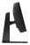 Lenovo Legion R34w-30 monitor komputerowy 86,4 cm (34") 3440 x 1440 px Wide Quad HD LCD Czarny