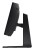 Lenovo Legion R34w-30 monitor komputerowy 86,4 cm (34") 3440 x 1440 px Wide Quad HD LCD Czarny