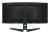 Lenovo Legion R34w-30 monitor komputerowy 86,4 cm (34") 3440 x 1440 px Wide Quad HD LCD Czarny
