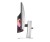Monitor HP LED 34” S7 Pro 734pm (8K157UT) Curved IPS 120Hz WQHD Kamera RJ-45 ThunderBolt 4